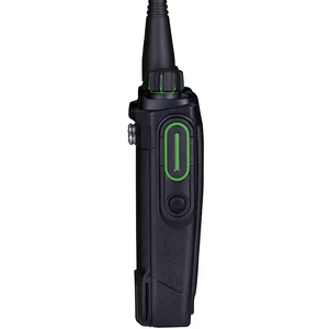 Hyt-era BD505 DMR digitale bidirezionale <span class=keywords><strong>Radio</strong></span> hyt BD500 /BD502/BD506 BD508 portatile palmare UHF VHF Walkie Talkie per la vendita - Product Image 5