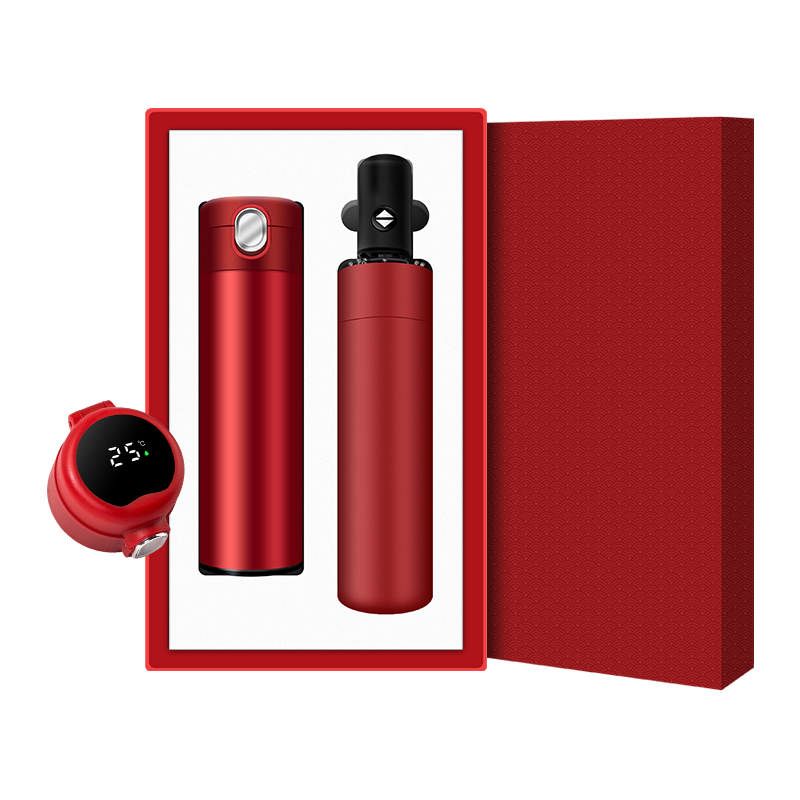 Rosso - TTT00-2