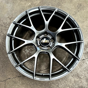 Jantes forgées personnalisées <span class=keywords><strong>BBS</strong></span> RE-V7, concessionnaire agréé, 5x120 5x114.3 pour BMW G30 M4 F30 <span class=keywords><strong>Audi</strong></span> RS5 <span class=keywords><strong>A4</strong></span> Mercedes GLC 18 19 20 21 pouces - Product Image 6