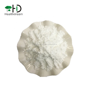 Factory Fountain <span class=keywords><strong>Bifidobacterium</strong></span> <span class=keywords><strong>adolescentis</strong></span> in powder for DigestiveHealth - Product Image 1