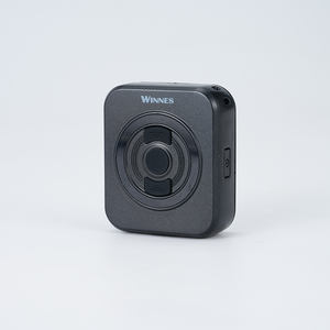 Rastreador GPS 4G Antirrobo, Dispositivo de Rastreo Vehicular para Autos, <span class=keywords><strong>Motos</strong></span>, Camiones, Autobuses, Contenedores, Localizador de Llaves, Rastreador GPS para Bebés - Product Image 1