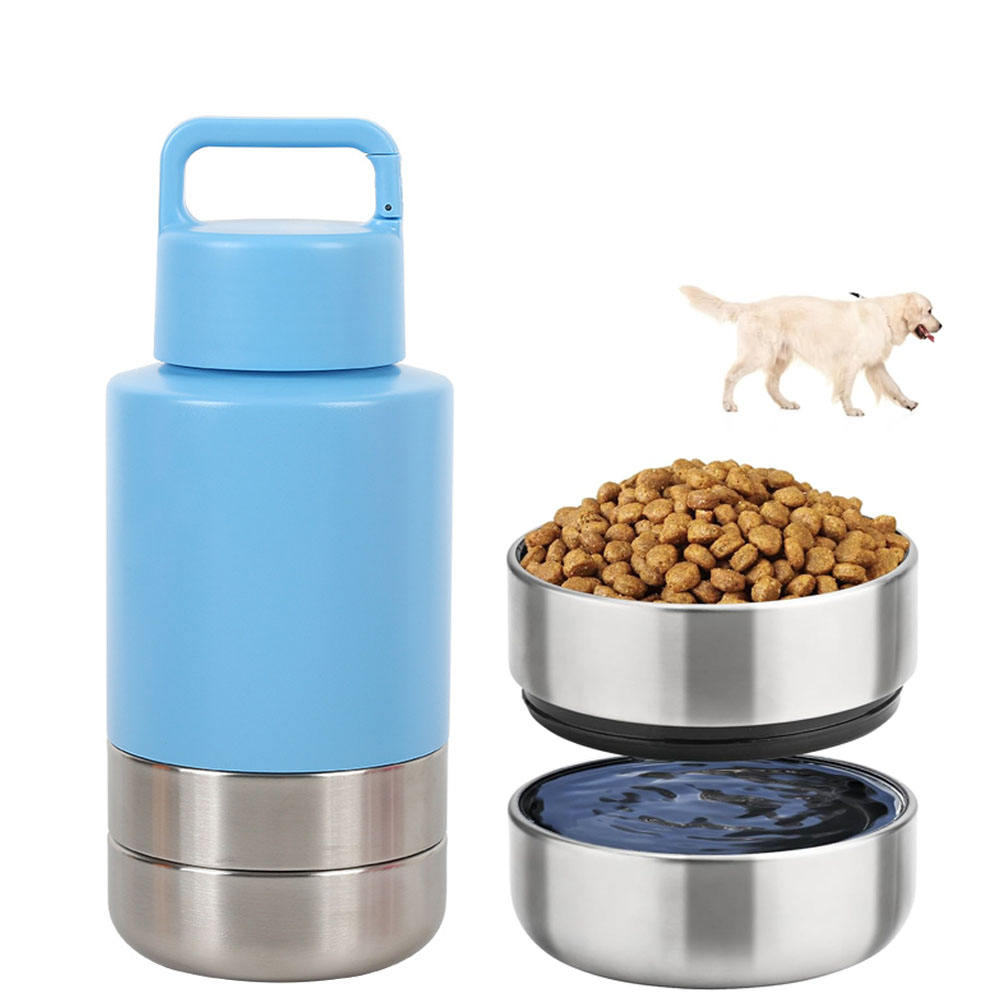 กำหนดเอง