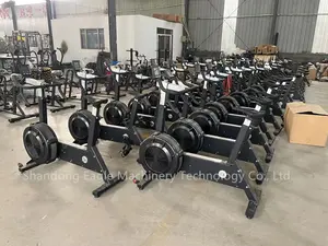 YG-F001 Commercial Fitness Stationary Bike Air Bike Best Seller Stages Indoor Cycling Bike Gym Equipment Fitness