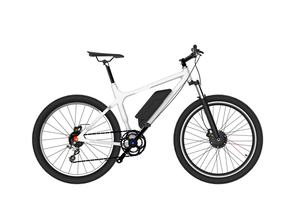 <span class=keywords><strong>Kit</strong></span> de conversión de bicicleta eléctrica, aplicación de teléfono LCD, Motor de engranaje de 36V250W, 2021 W, 10Ah, Sensor PAS, Motor central, F1, novedad de 350 - Product Image 4