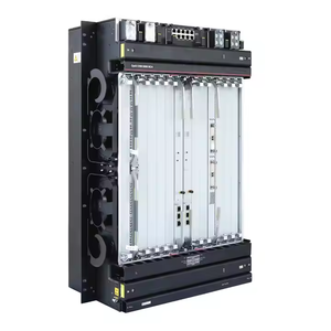 Wgzx 2-<span class=keywords><strong>eas2</strong></span> (2xport 10g Gigabit Ethernet chuyển mạch xử lý Hội Đồng Quản trị cho osn 7500 (<span class=keywords><strong>eas2</strong></span>) - Product Image 1