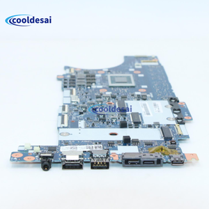 Per Lenovo T14s Thinkpad X13 scheda madre del computer portatile scheda madre R7 R5 16GB RAM NM-C791 5 b20w77682 5 b20w77640 5 b20w77664 5 b20w77646 - Product Image 3