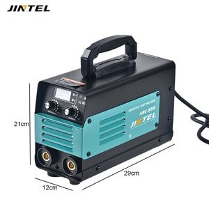 ホットセールハイパワー溶接機ARC-950 - Product Image 3