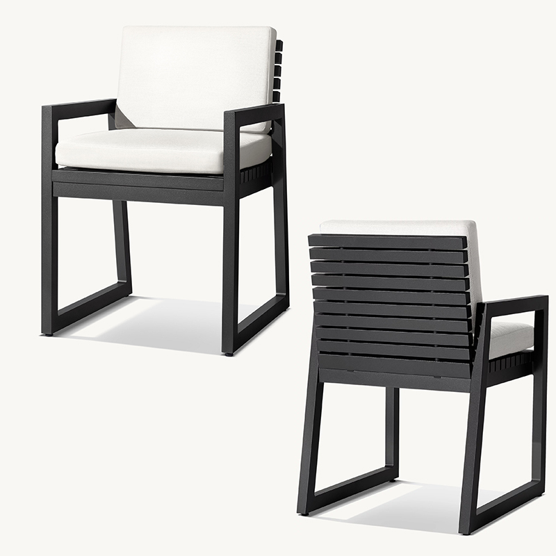fauteuil