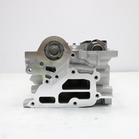 Culasse moteur Assy 11041-0224R 11041-00Q2F pour Renault CAPTUR I 1.2 T CLIO IV Grandtour Nissan H5F H5F402 H5F408 HRA2DDT