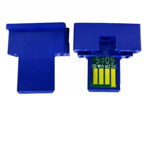 Kits de recharge de puce de Toner pour Sharp MX4112-N MX4112-NA MX4140-N MX4141-N MX5110-N MX5111-N MX5140-N MX5141-N MX4112-N MX5112-N - Product Image 4