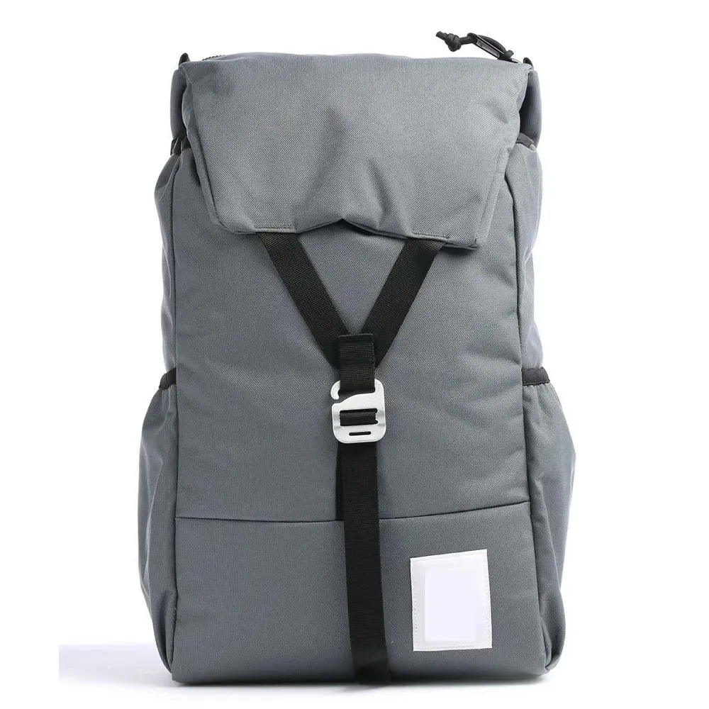 Diseño personalizado inteligente viaje ocio casual negocios mochila chic Cool impermeable cordón cierre portátil mochila