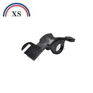 เบาะรองเครื่องวัดแรงกดไฮเดลเบิร์กสำหรับเครื่องพิมพ์ออฟเซ็ต GTO52 46 อะไหล่ใหม่ - Product Image 4
