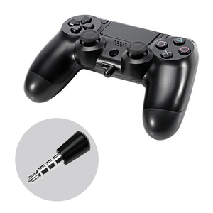 Adaptateur sans fil pour dongle récepteur 4.0 + EDR, adaptateur <span class=keywords><strong>USB</strong></span> P4 pour casque audio/vidéo portable sans fil, portée de 10 m, CE/FCC - Product Image 3