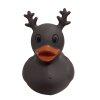 Personnalisé Mignon Nouveau Design Bébé Bain Jouet Géant En Caoutchouc Docteur Canard PVC Pas Cher Vinyle En Caoutchouc Canards Fonction de Serrage pour Jouer Personnalisé