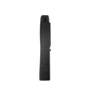 Identificateur de Fibre Optique Haute Précision 800-1700nm Générateur de Vibrations de Fibre OFID 270Hz 1kHz 2kHz pour <span class=keywords><strong>Maintenance</strong></span> Réseau - Product Image 5