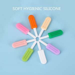 Vassoio <span class=keywords><strong>per</strong></span> allineatore a forma di gelato <span class=keywords><strong>per</strong></span> sedili <span class=keywords><strong>per</strong></span> vassoi di allineamento vassoi di allineamento <span class=keywords><strong>per</strong></span> Chompers - Product Image 4