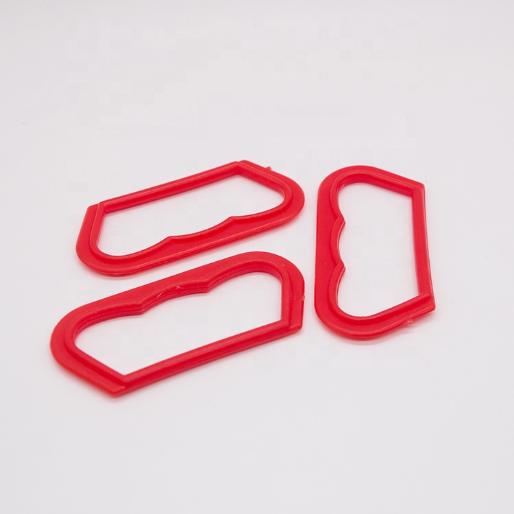 1L 2L 3L 4L 5L Металл Олово Может ручка краски может пластиковая ручка