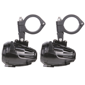 Luci Ausiliarie LED per Moto R1200GS, Fari di Guida per <span class=keywords><strong>BMW</strong></span> R1200GS/ADV <span class=keywords><strong>K1600</strong></span> R1200 - Product Image 4