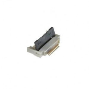 TF31-10S-0.5SH(800) FFC/FPC Connector Electronic Component - Product Image 1