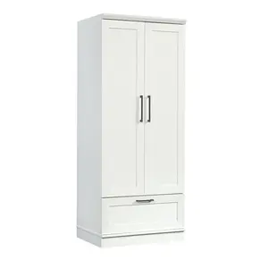 2022 wardrobe for kids and adults wardrobe set bedroom storage modern closet wooden cabinets organizer bedroom wardrobes