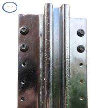 2024 del segno del metallo galvanizzato caldo del produttore della Cina - Product Image 2