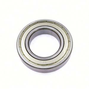 Rodamiento de Bolas para Elevador 6311 6312 6313 6407 - Product Image 1