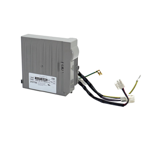 Carte de commande d'onduleur pour <span class=keywords><strong>réfrigérateur</strong></span> 241577505 #   519306005 Compatible avec Frigidaire Whirlpool <span class=keywords><strong>Electrolux</strong></span> Kenmore Crosley - Product Image 2