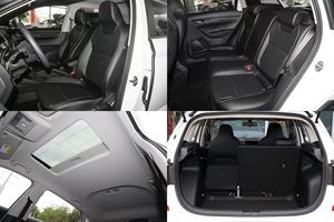 Skoda <span class=keywords><strong>Kamiq</strong></span> <span class=keywords><strong>2024</strong></span> GT 1.5L Versión Premium, SUV a Gasolina, Transmisión Manual, Interior Oscuro, Cámara Trasera, Euro VI, Nuevo - Product Image 5