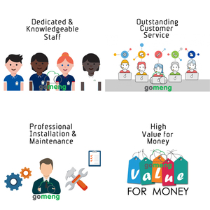 Bambino attrezzature per i <span class=keywords><strong>giochi</strong></span> all'aperto due altalena set per bambini in plastica <span class=keywords><strong>parco</strong></span> <span class=keywords><strong>giochi</strong></span> - Product Image 3