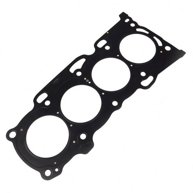 MD-01045S MASUMA MK GC6 Auto Parts Engine Spare Parts 4G15 Engine Cylinder Head Gasket for GEELY CK/LG/MK1/GC