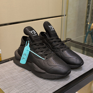 OEM sản xuất giày bóng rổ tùy chỉnh, giày thể thao in logo riêng, giày thể thao nhẹ, giày thể thao nam - Product Image 1