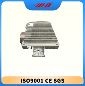 Pièces d'origine OEM en gros pour l'usine de pièces automobiles Lixiang avec un bon prix Module de commande APA OE 362910008 - Product Image 2