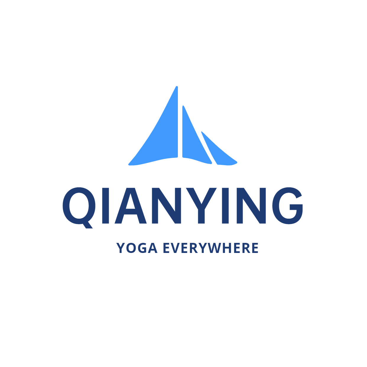 Yiwu Qianying Import And Export Co., Ltd. logo