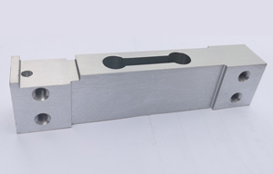 OIML C3 đơn điểm Load cell SUP1 3-250kg lực lượng cảm biến & Load cell - Product Image 3