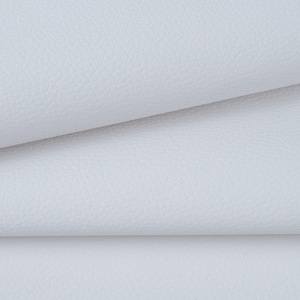วัสดุหุ้มเบาะหนังพิมพ์ลาย PVC ปรับแต่งลวดลายได้ - Product Image 1