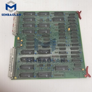 Sử dụng ban đầu eak 2 bảng mạch in 91.<span class=keywords><strong>144</strong></span>.6021 mô-đun phẳng cho SM102 CD102 SM74 bù đắp các bộ phận Báo Chí - Product Image 4