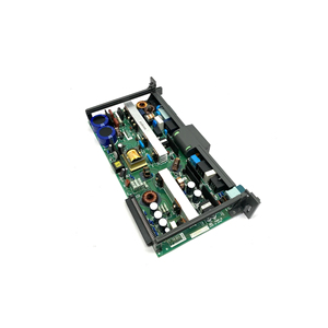FANU-C A16B-1212-0901 สำหรับอุปกรณ์ควบคุมเครื่องจักร CNC อุปกรณ์ไฟฟ้า โซลูชั่นระบบอัตโนมัติทางอุตสาหกรรม อุปกรณ์เสริม - Product Image 1