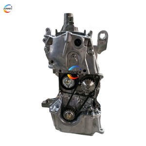 MEILLEUR <span class=keywords><strong>PRIX</strong></span> HAUTE QUALITÉ Bloc moteur essence 1.6L K7M pour Renault Clio/Megane/<span class=keywords><strong>Kangoo</strong></span> 8V SOHC - Product Image 5