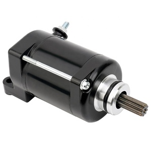 Ap03 — moteur de démarreur de moto, pour <span class=keywords><strong>BMW</strong></span> G310, <span class=keywords><strong>G310R</strong></span>, K03, G310GS, K02, 12418559627, 2016, 2021 - Product Image 5