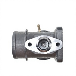 Vanne EGR pour BMW 11712244900 11712246145 11712247177 pour E66 E67 X3 E83 X5 E70, pièces de rechange pour moteur - Product Image 2