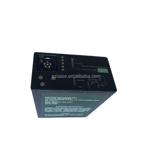 High Quality Replacement Bb-2590/u <strong>Battery</strong> Compatible with Each Brands - Product Image 4