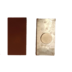 Mini autocollant d'extincteur automatique pour armoire électrique peu encombrante de voiture à énergie nouvelle pour la lutte contre les incendies - Product Image 6