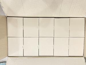 ओएम बड़े सिलिकॉन पुनः प्रयोज्य आधा चेहरा रासायनिक गैस मास्क कारखाने मूल्य श्वसन और मास्क - Product Image 6