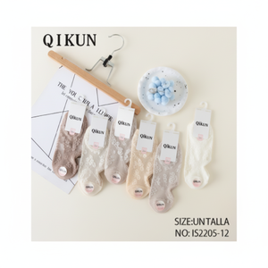 Mujer Color Series Y Root Calcetines - Product Image 1