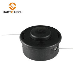 หัวตัดสายเครื่องตัดแปรงหัวตัดสำหรับ <span class=keywords><strong>autocut</strong></span> ง่ายต่อการโหลดหัวทริมเมอร์ - Product Image 4