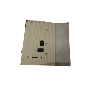 <span class=keywords><strong>SGDV</strong></span>-<span class=keywords><strong>120A11A</strong></span> Amplificador de Servoaccionamiento Serie <span class=keywords><strong>SGDV</strong></span> Monofásico/Trifásico 200V 1.5 kW Original para Automatización Industrial - Product Image 3