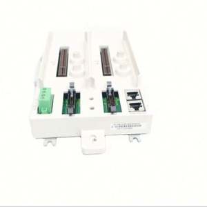 新しい .<span class=keywords><strong>P</strong></span>-HB-IOR-8000N200 倉庫産業オートメーション PLC プログラミング コントローラー - Product Image 1