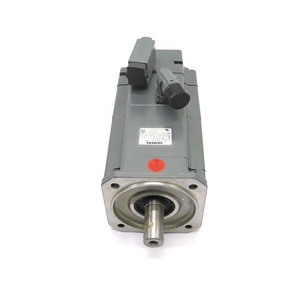 Precio al por Mayor de Motores Síncronos Serie Simotics S 1FK7063-5AF71-1KH5 - Product Image 1