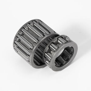 Cage de roulement à aiguilles K25X29X13 de haute qualité - Product Image 1