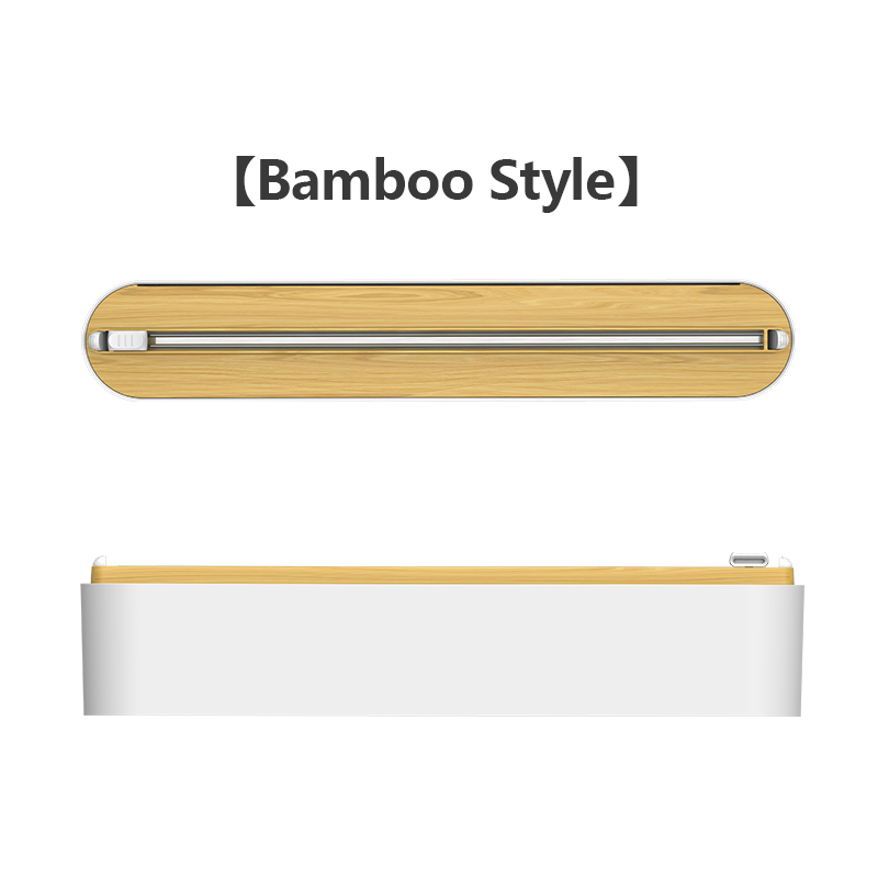 Bambú